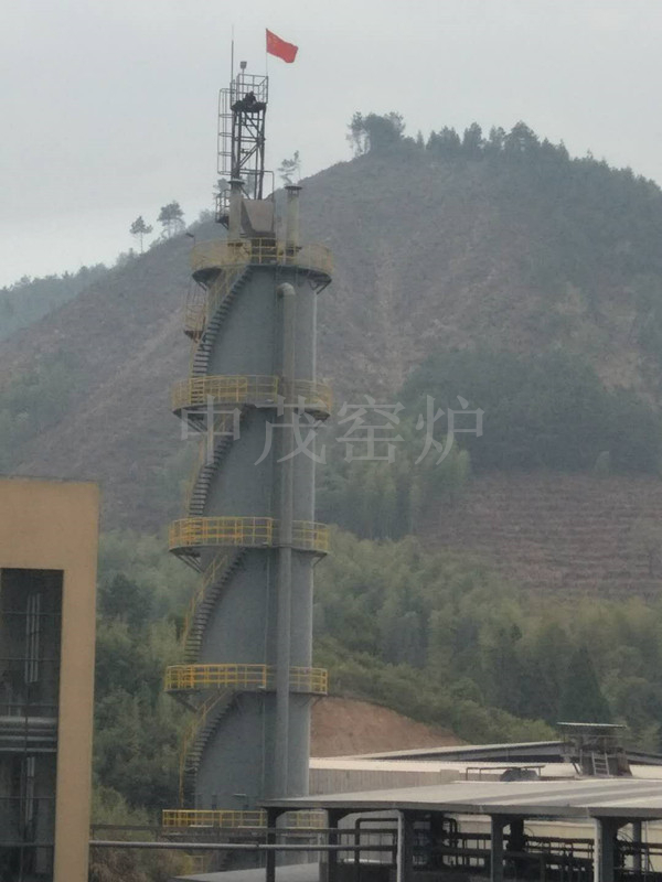 環(huán)?；鞜腋G的簡介